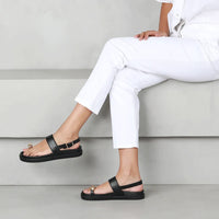 Froggie 13006 Black