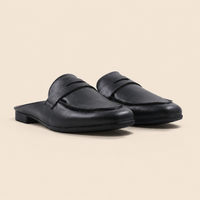 Froggie 12974 Black