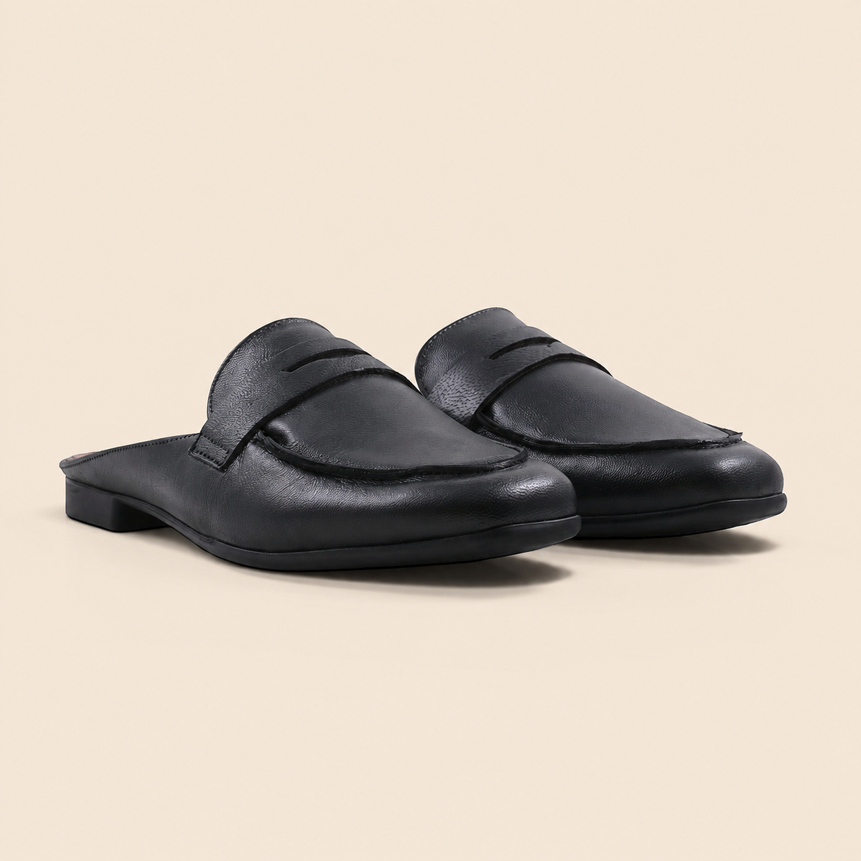 Froggie 12974 Black