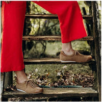 Froggie 13079 Tan Multi