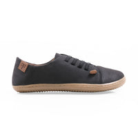 Froggie 12828 Barefoot Black Multi