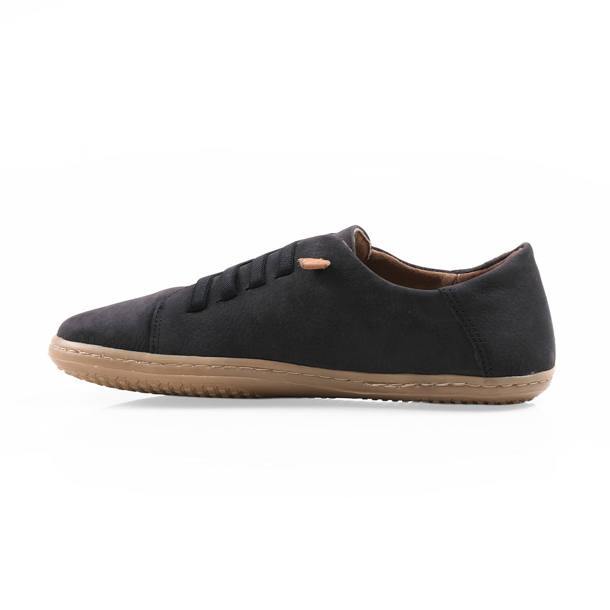 Froggie 12828 Barefoot Black Multi