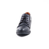 Pesso Gentle Black