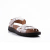 Pesso Grecian Grey Multi