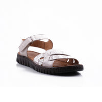 Pesso Grecian Grey Multi