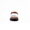 Pesso Grecian Grey Multi