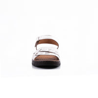 Pesso Grecian Grey Multi