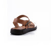 Pesso Greece Beige/Tan