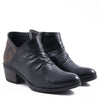 Pesso Grenada Black