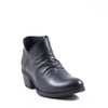 Pesso Grenada Black