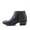 Pesso Grenada Black