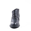 Pesso Grenada Black
