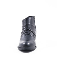 Pesso Grenada Black