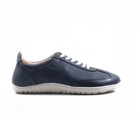 Pesso Haifa Navy