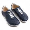 Pesso Haifa Navy