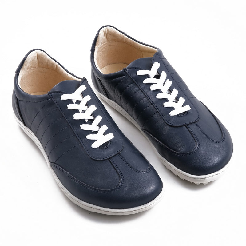 Pesso Haifa Navy
