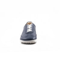 Pesso Haifa Navy