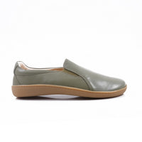 Pesso Harvard Khaki