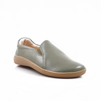 Pesso Harvard Khaki