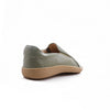 Pesso Harvard Khaki