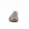 Pesso Harvard Khaki