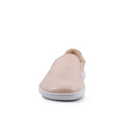 Pesso Harvard Nude