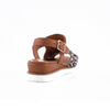 Pesso Holiday Leopard