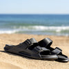 Igor Triton Men Black