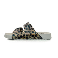 Igor Habana Brillo Sand Leopard