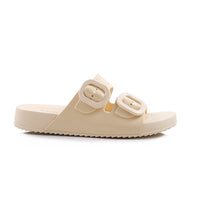 Igor Habana Brillo Ivory