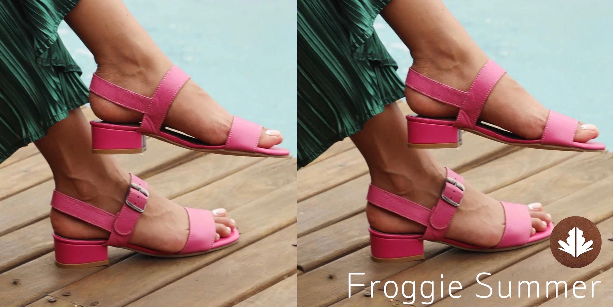 Women's shoes for sale online south africa Clearance