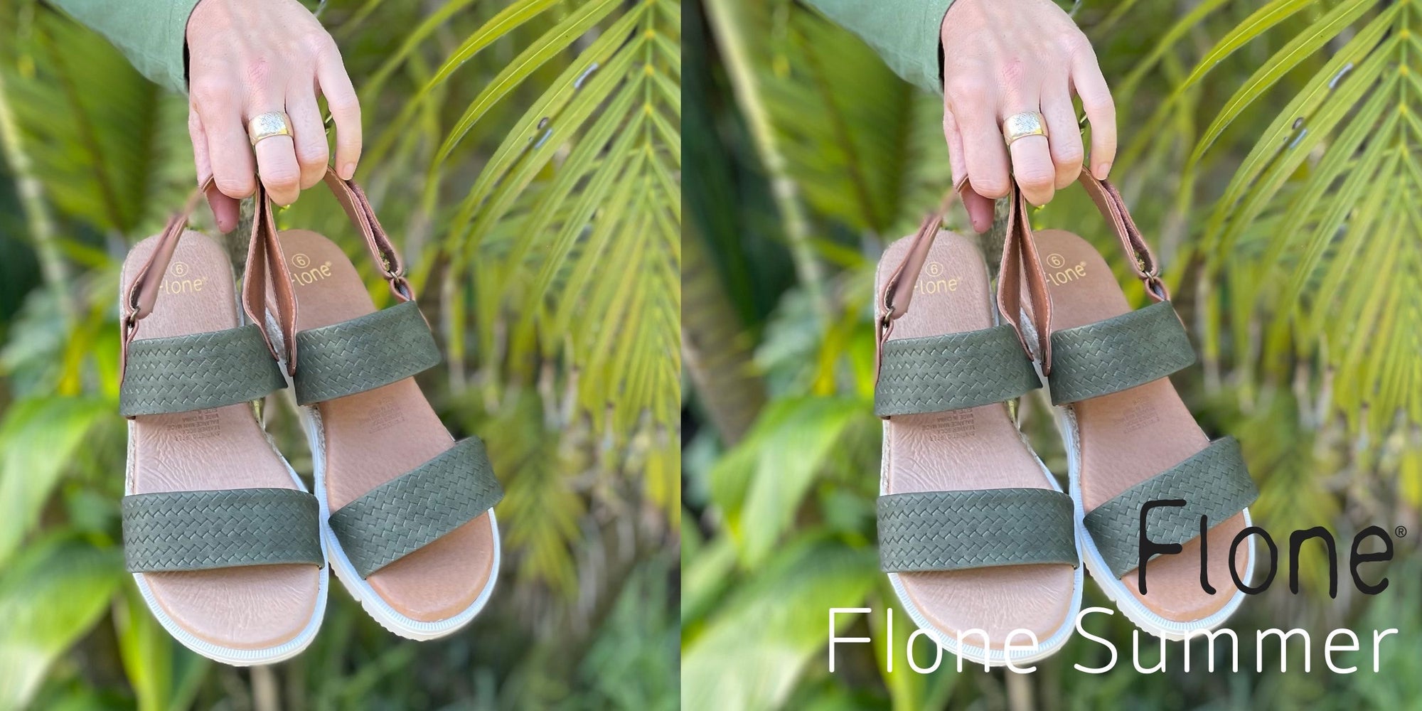 Buy womens shoes online south africa Clearance