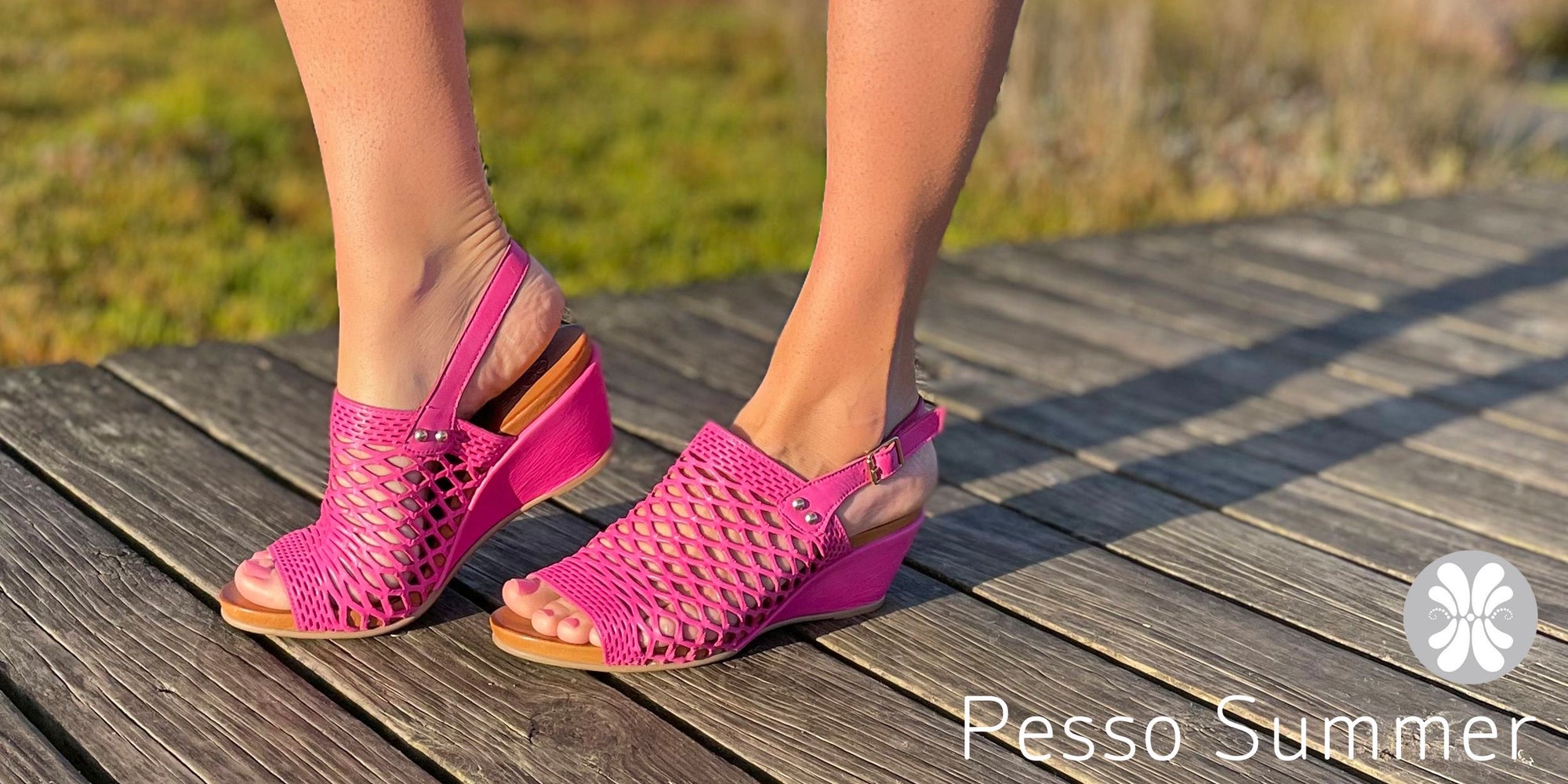 Ladies shoes online shopping south africa Clearance