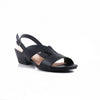 Flone Jasmine Black