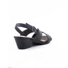 Flone Jasmine Black