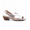 Flone Jasmine Champagne