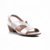 Flone Jasmine Champagne