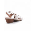 Flone Jasmine Champagne