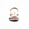 Flone Jasmine Champagne