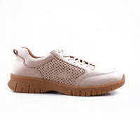 Pesso Julee Beige