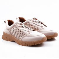Pesso Julee Beige