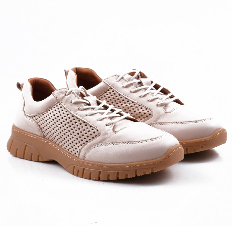 Pesso Julee Beige