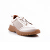 Pesso Julee Beige