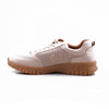 Pesso Julee Beige