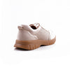 Pesso Julee Beige