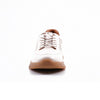 Pesso Julee Beige
