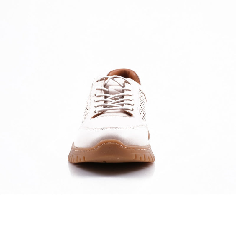 Pesso Julee Beige