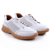 Pesso Julee White