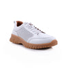Pesso Julee White