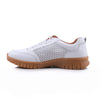 Pesso Julee White